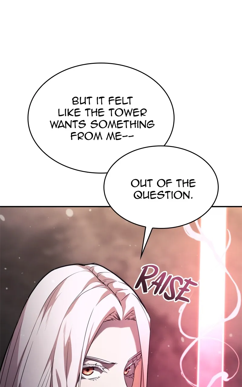 Read Boundless Ascension chapter 49 image 56 on Lezhin