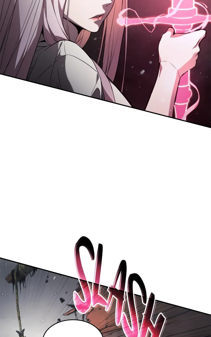 Read Boundless Ascension chapter 49 image 57 on Lezhin