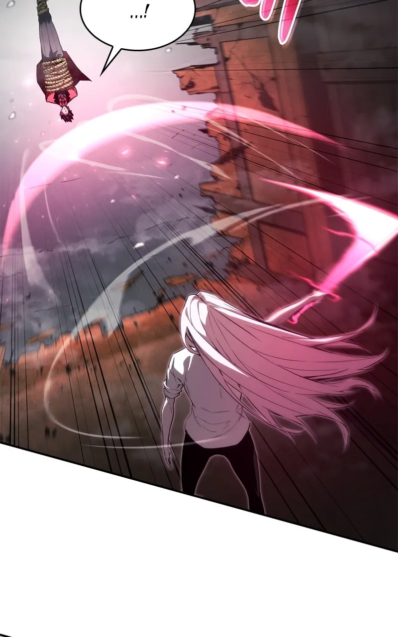 Read Boundless Ascension chapter 49 image 58 on Lezhin