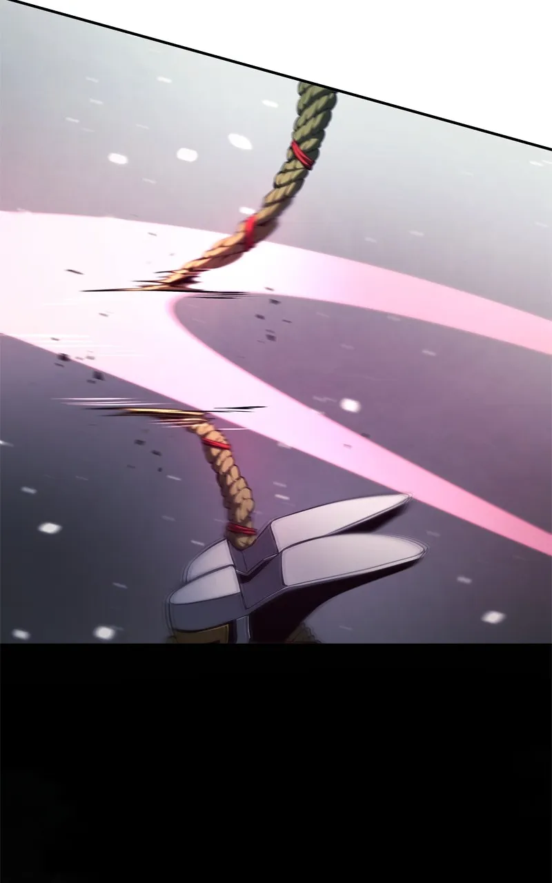 Read Boundless Ascension chapter 49 image 59 on Lezhin