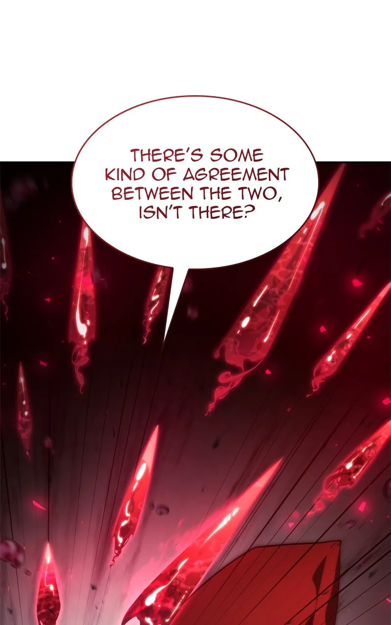 Read Boundless Ascension chapter 49 image 6 on Lezhin