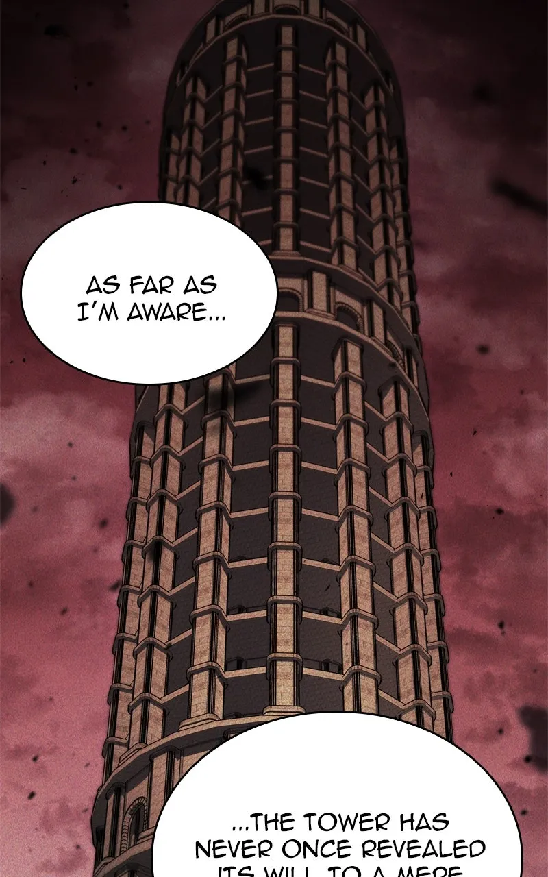 Read Boundless Ascension chapter 49 image 61 on Lezhin