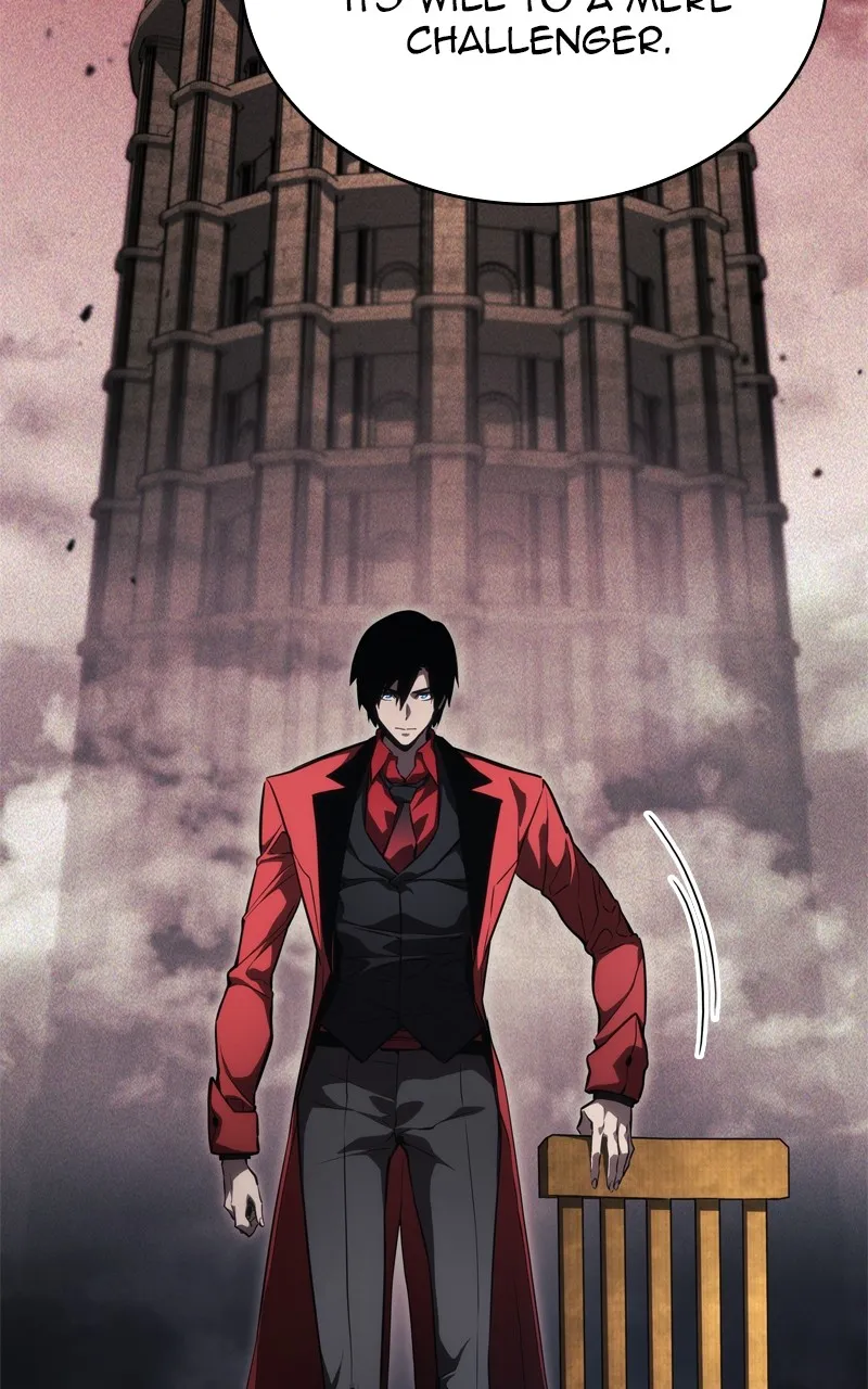 Read Boundless Ascension chapter 49 image 62 on Lezhin