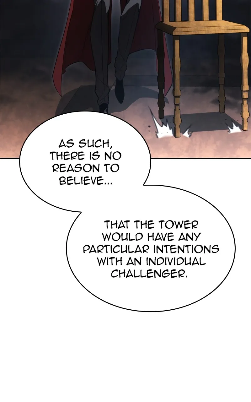 Read Boundless Ascension chapter 49 image 63 on Lezhin