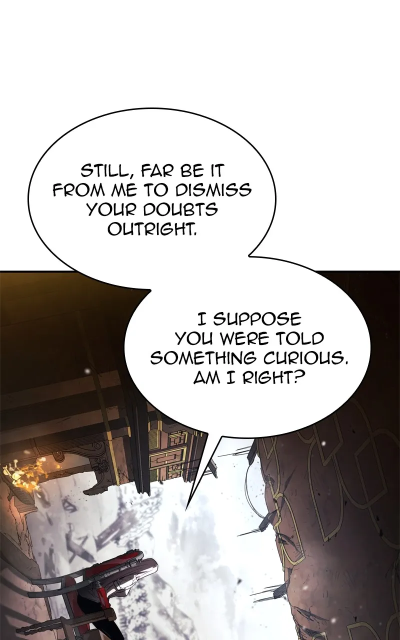 Read Boundless Ascension chapter 49 image 64 on Lezhin