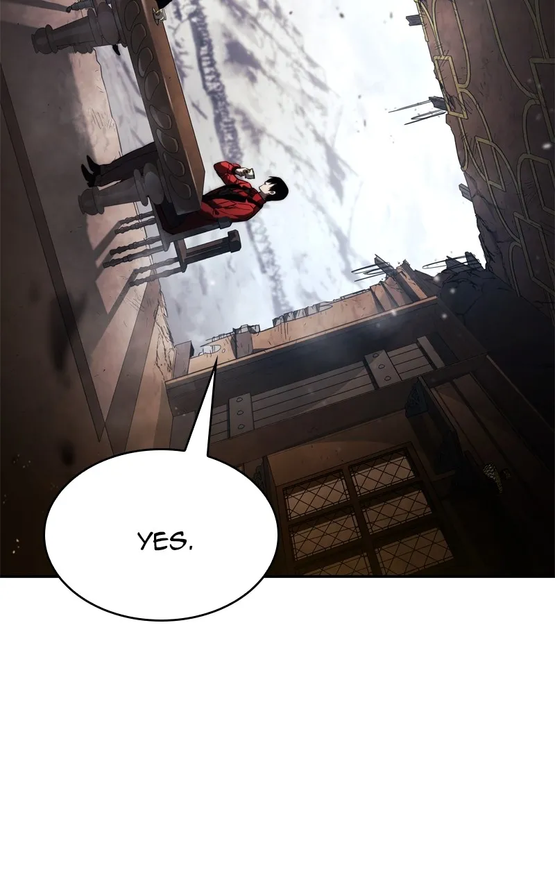 Read Boundless Ascension chapter 49 image 65 on Lezhin