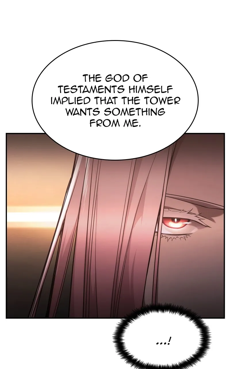 Read Boundless Ascension chapter 49 image 66 on Lezhin