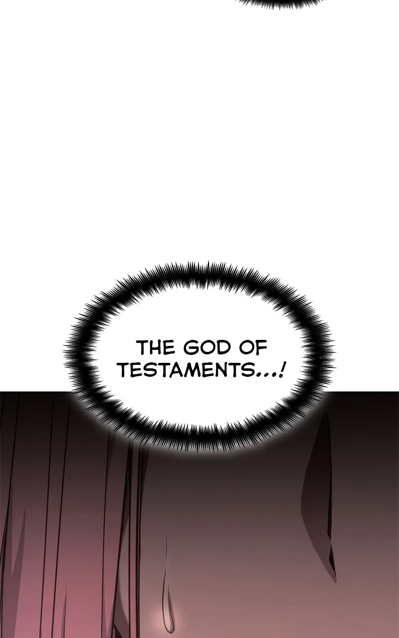 Read Boundless Ascension chapter 49 image 67 on Lezhin