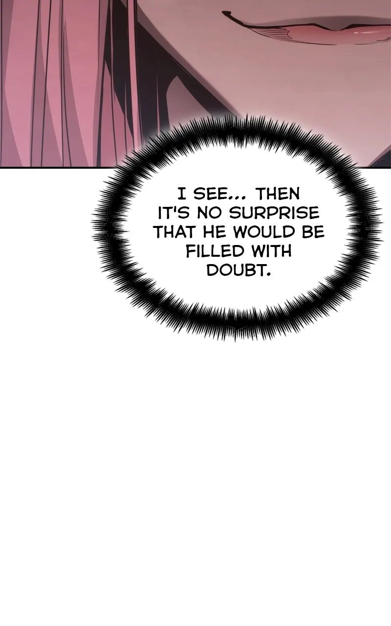 Read Boundless Ascension chapter 49 image 68 on Lezhin