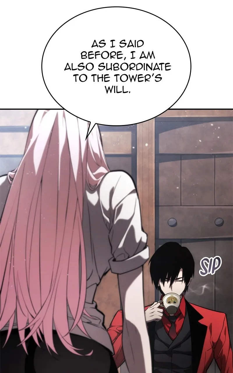 Read Boundless Ascension chapter 49 image 69 on Lezhin
