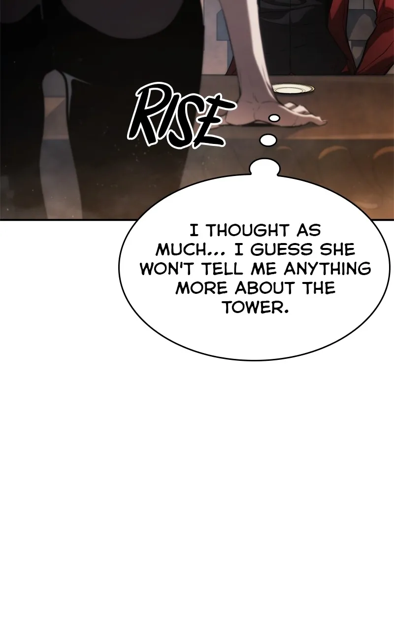 Read Boundless Ascension chapter 49 image 70 on Lezhin