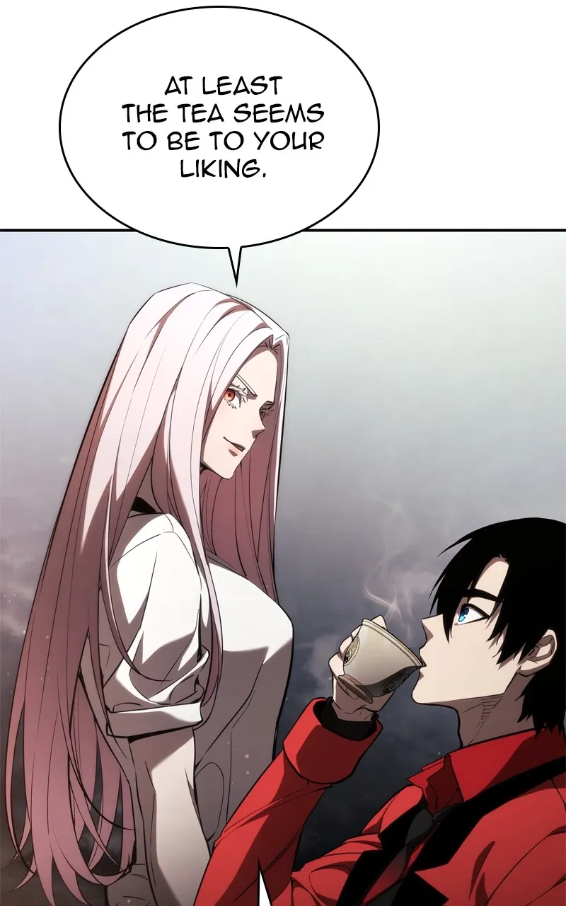 Read Boundless Ascension chapter 49 image 71 on Lezhin