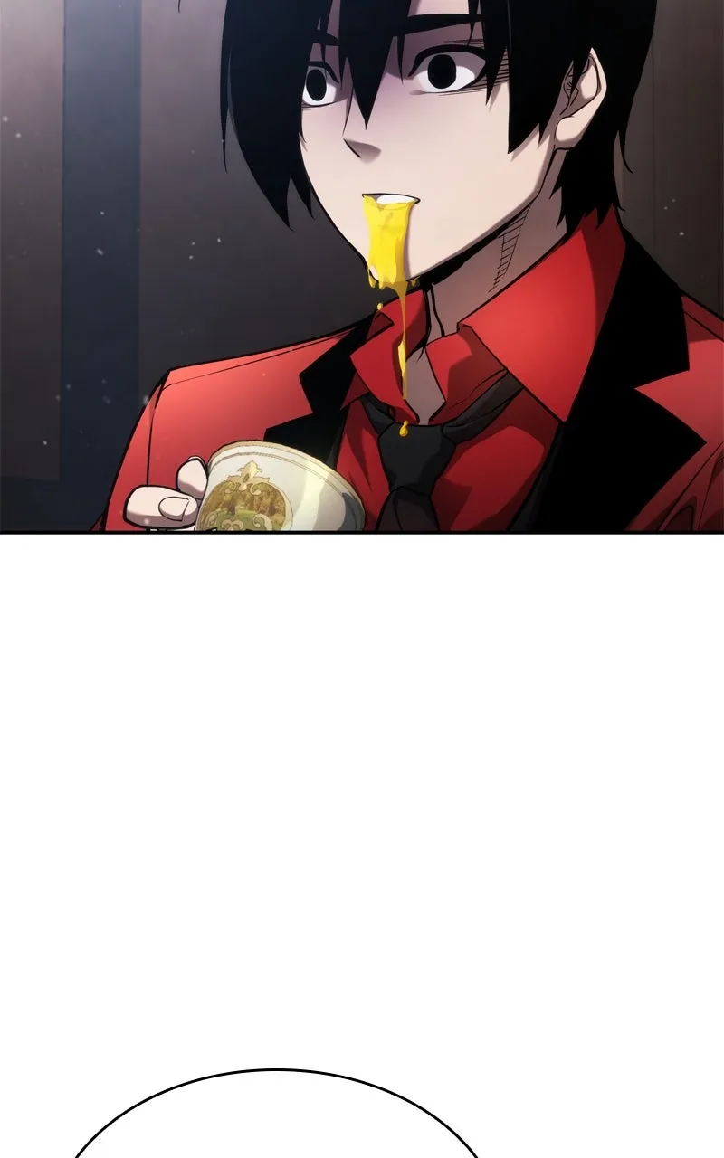 Read Boundless Ascension chapter 49 image 73 on Lezhin
