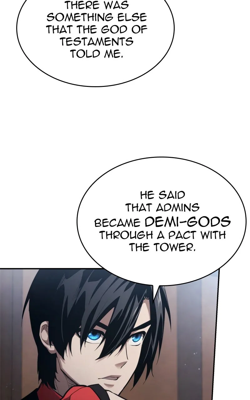 Read Boundless Ascension chapter 49 image 74 on Lezhin