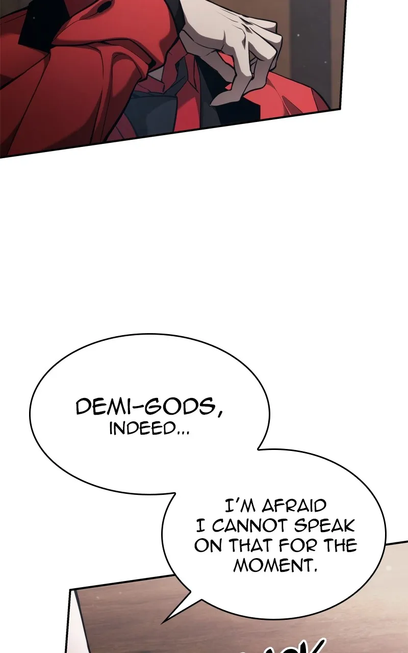 Read Boundless Ascension chapter 49 image 75 on Lezhin