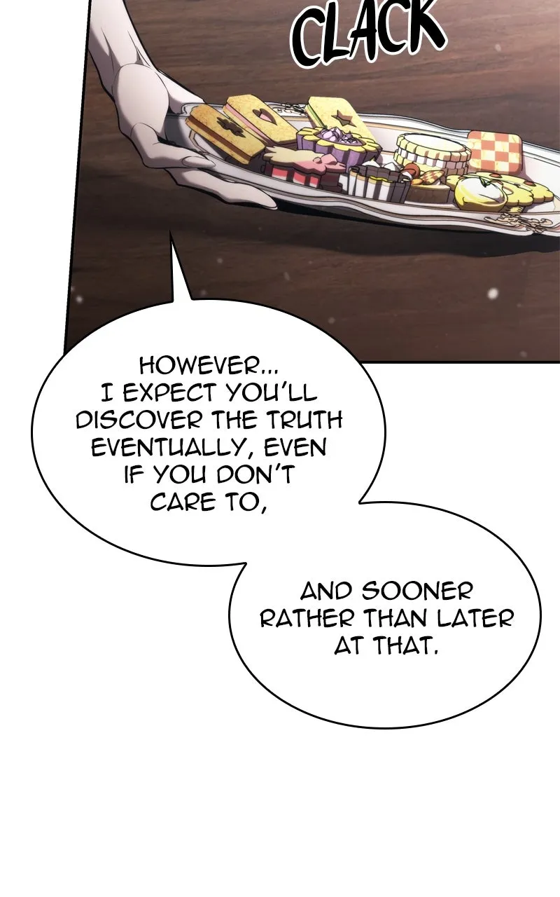 Read Boundless Ascension chapter 49 image 76 on Lezhin