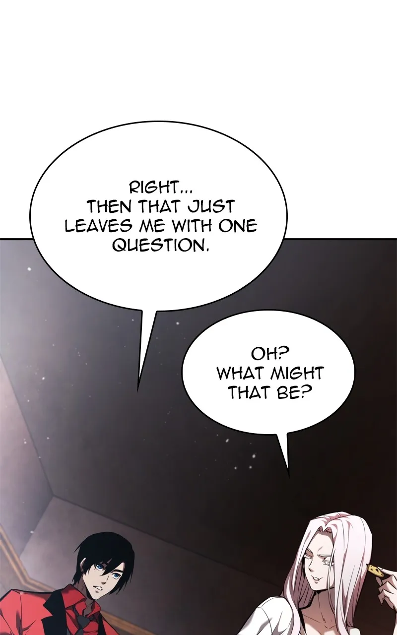 Read Boundless Ascension chapter 49 image 77 on Lezhin
