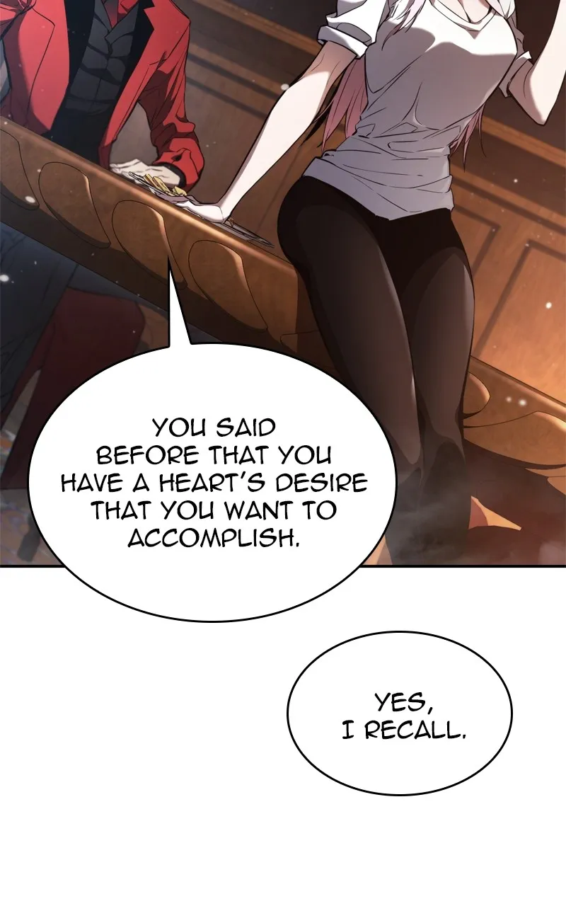 Read Boundless Ascension chapter 49 image 78 on Lezhin