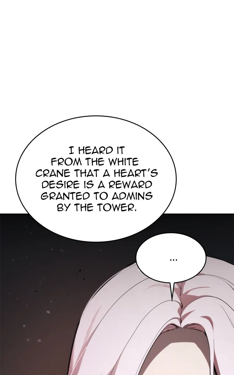 Read Boundless Ascension chapter 49 image 79 on Lezhin