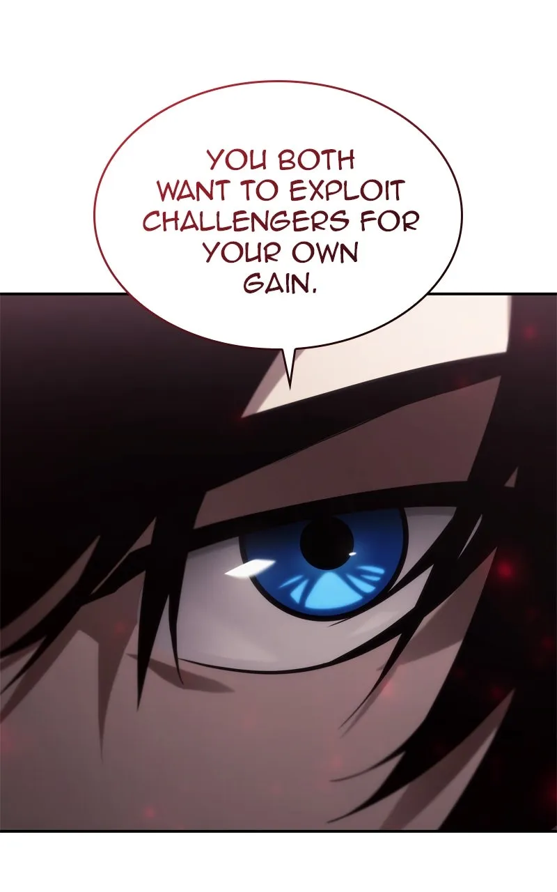 Read Boundless Ascension chapter 49 image 8 on Lezhin