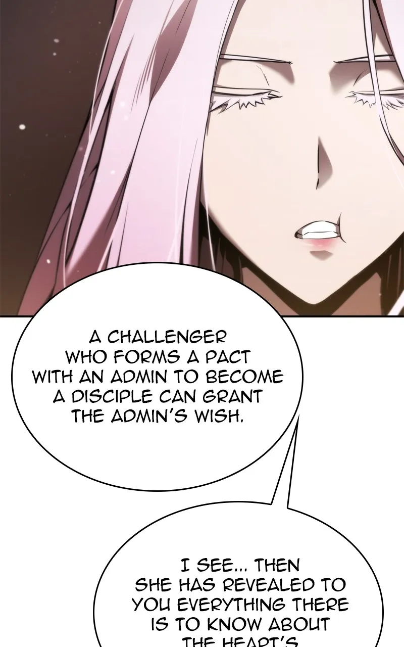 Read Boundless Ascension chapter 49 image 80 on Lezhin