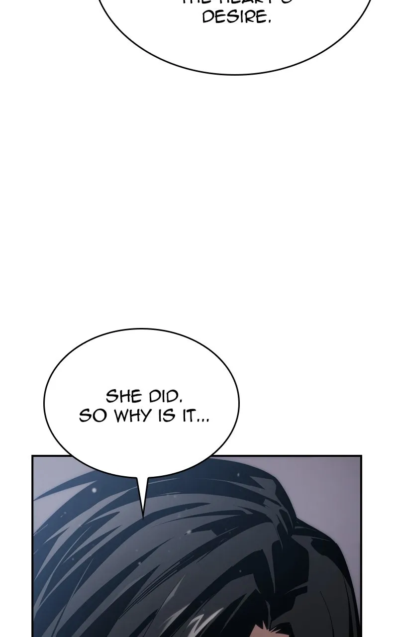 Read Boundless Ascension chapter 49 image 81 on Lezhin