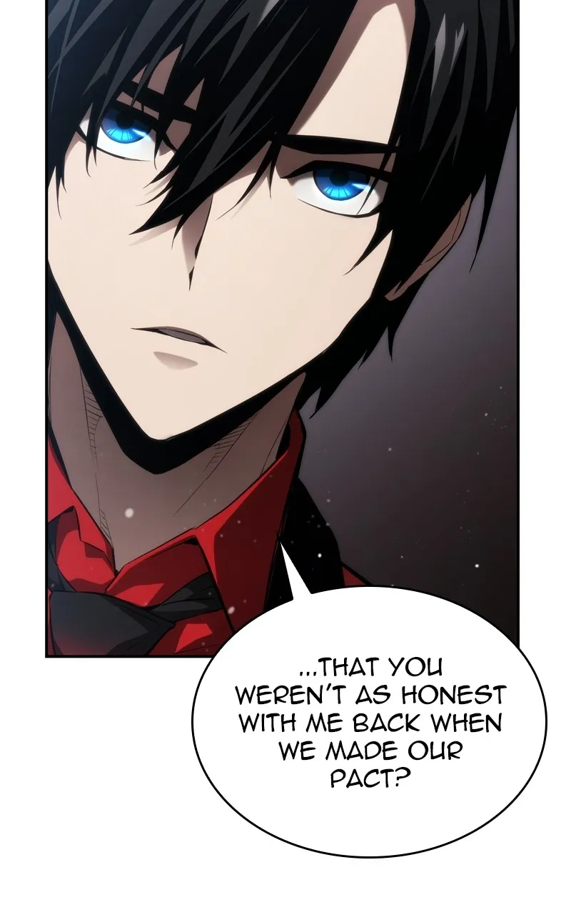 Read Boundless Ascension chapter 49 image 82 on Lezhin