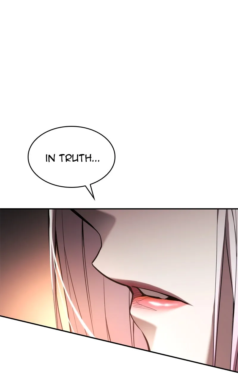 Read Boundless Ascension chapter 49 image 83 on Lezhin