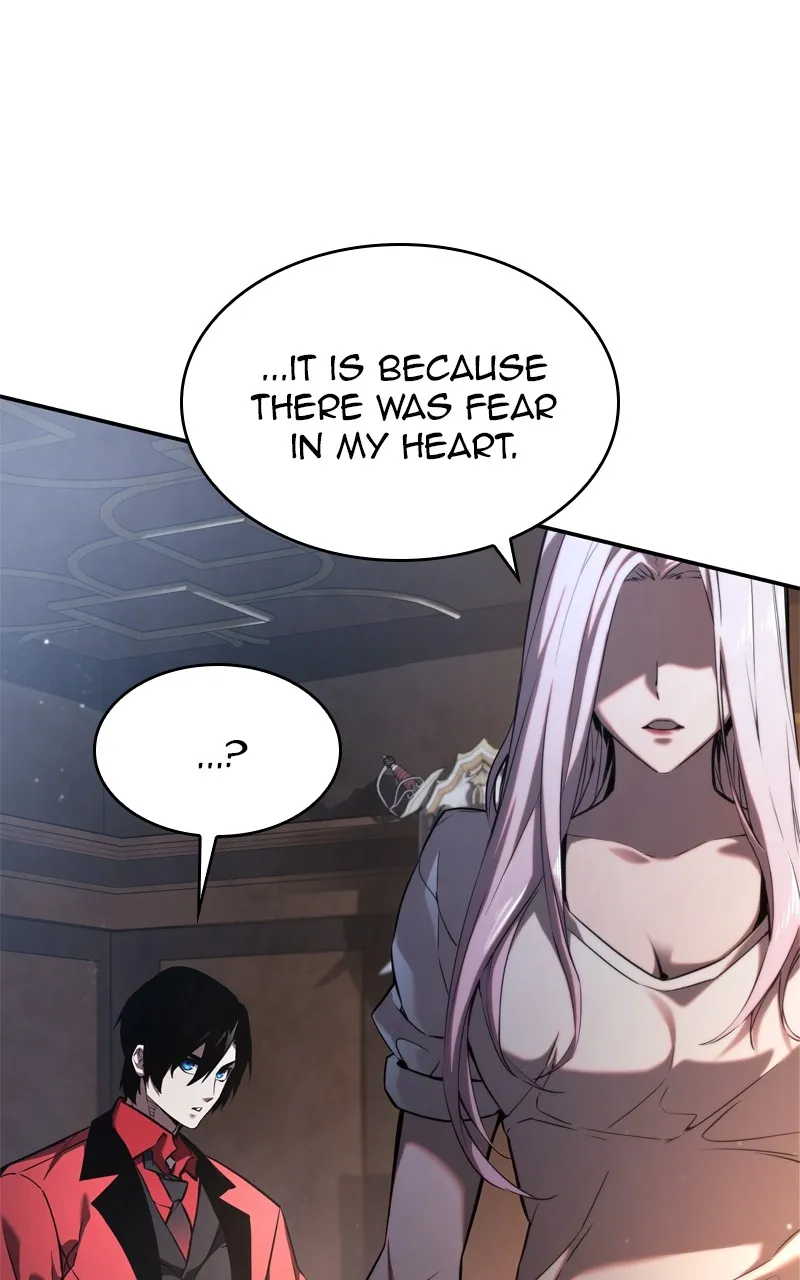 Read Boundless Ascension chapter 49 image 84 on Lezhin
