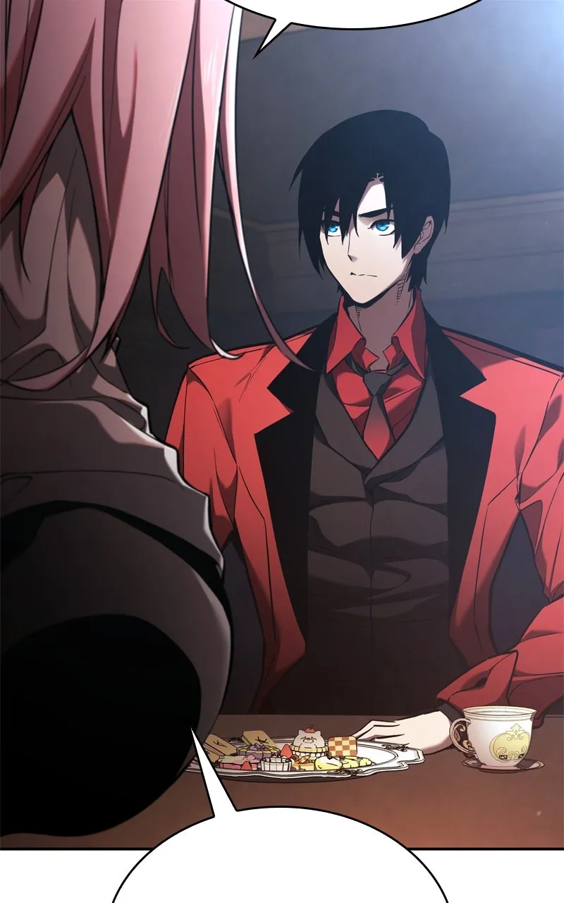 Read Boundless Ascension chapter 49 image 86 on Lezhin