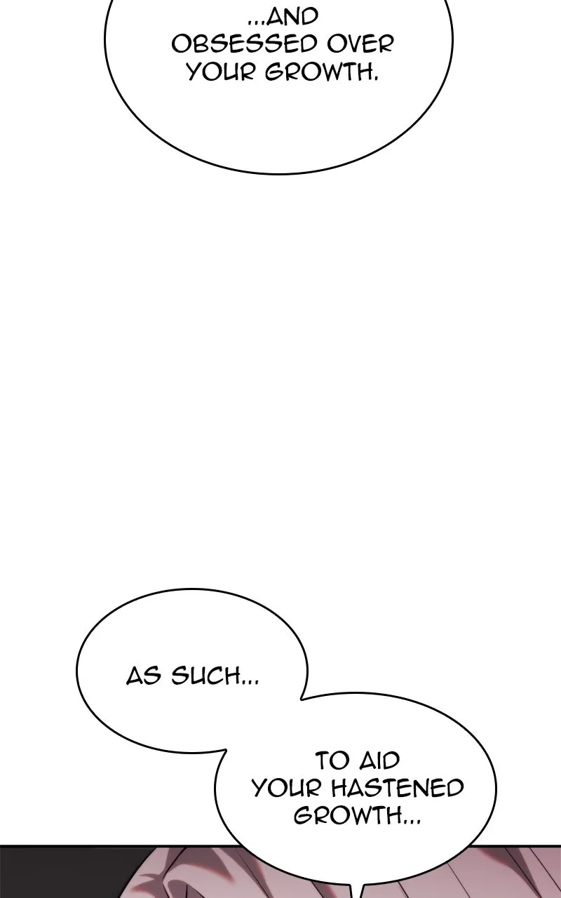 Read Boundless Ascension chapter 49 image 87 on Lezhin