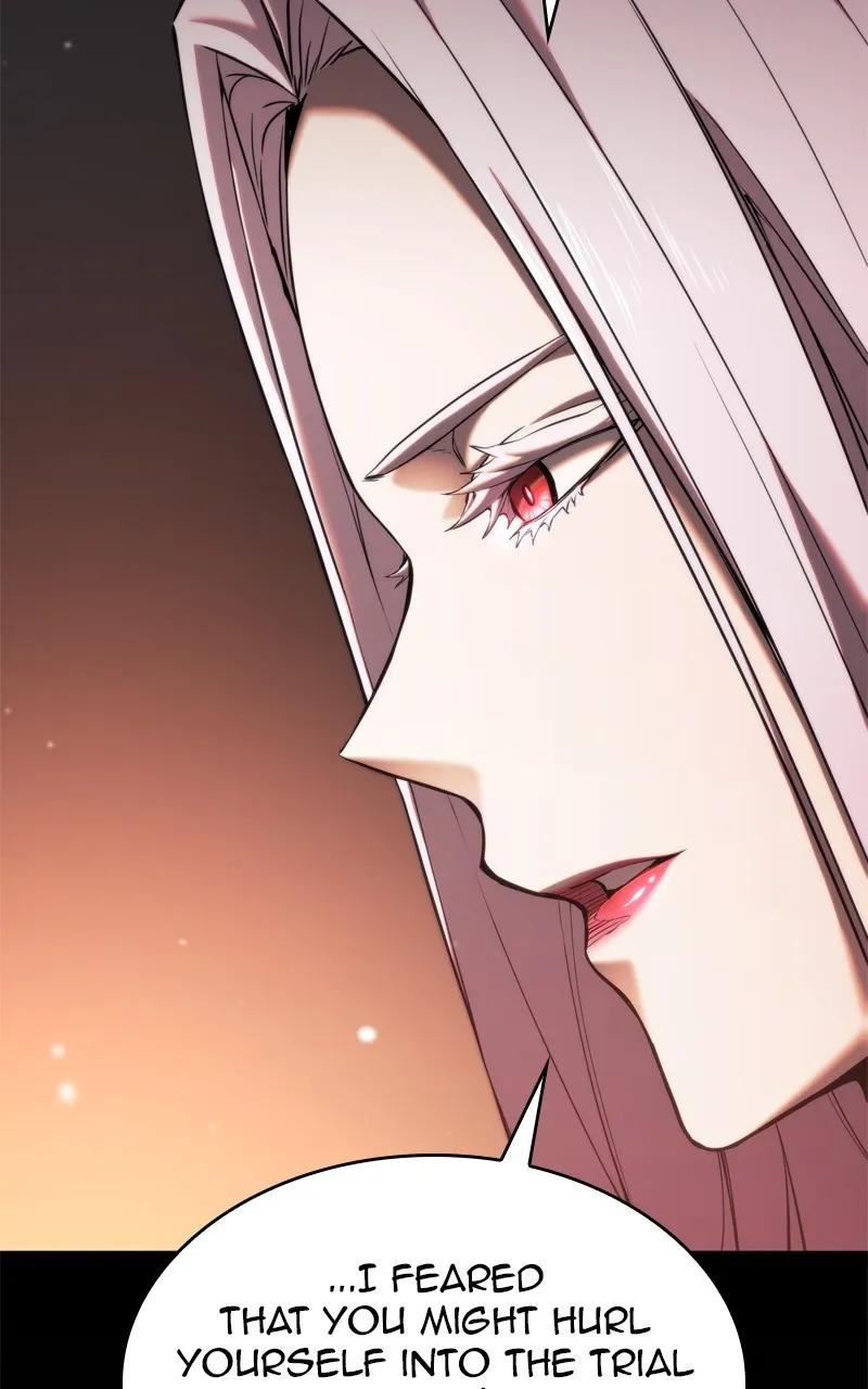 Read Boundless Ascension chapter 49 image 88 on Lezhin