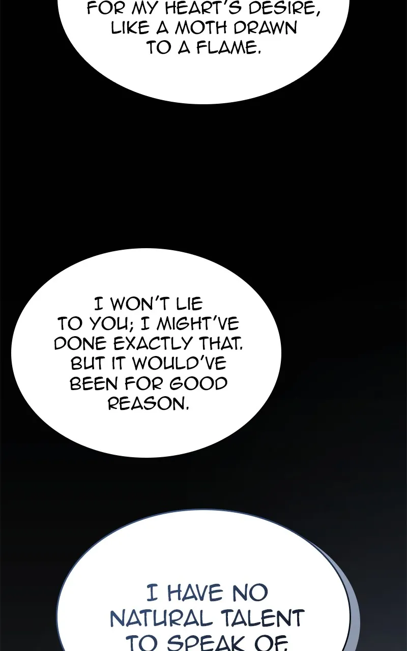 Read Boundless Ascension chapter 49 image 89 on Lezhin