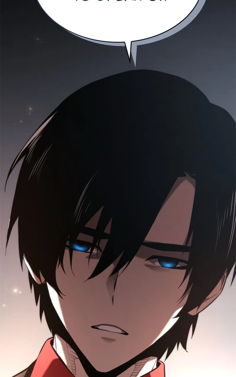 Read Boundless Ascension chapter 49 image 90 on Lezhin