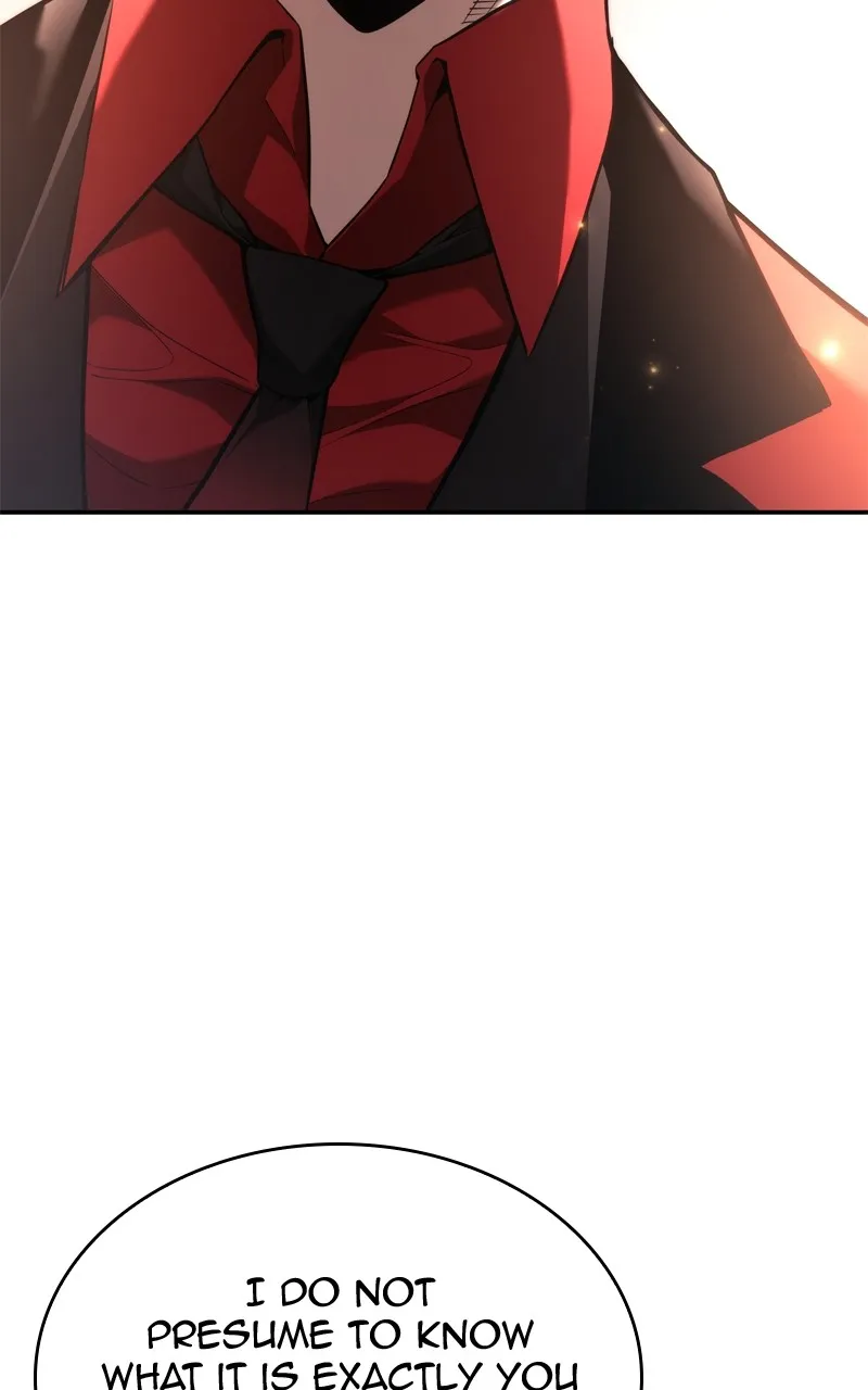 Read Boundless Ascension chapter 49 image 91 on Lezhin