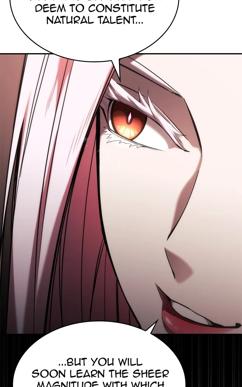 Read Boundless Ascension chapter 49 image 92 on Lezhin