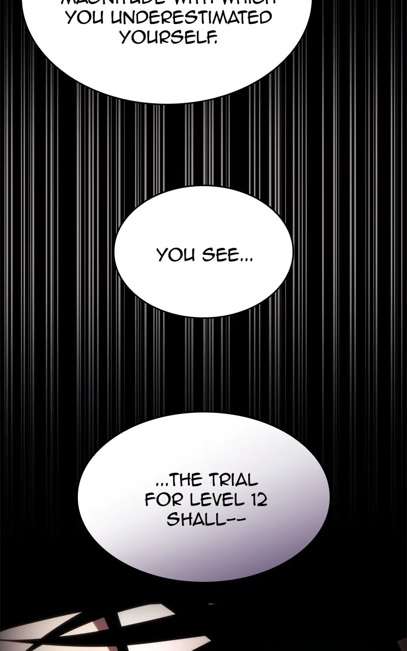 Read Boundless Ascension chapter 49 image 93 on Lezhin