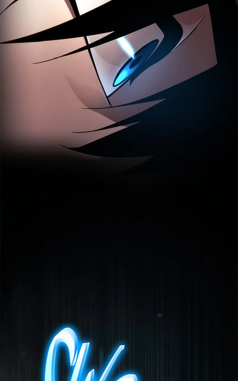 Read Boundless Ascension chapter 49 image 94 on Lezhin