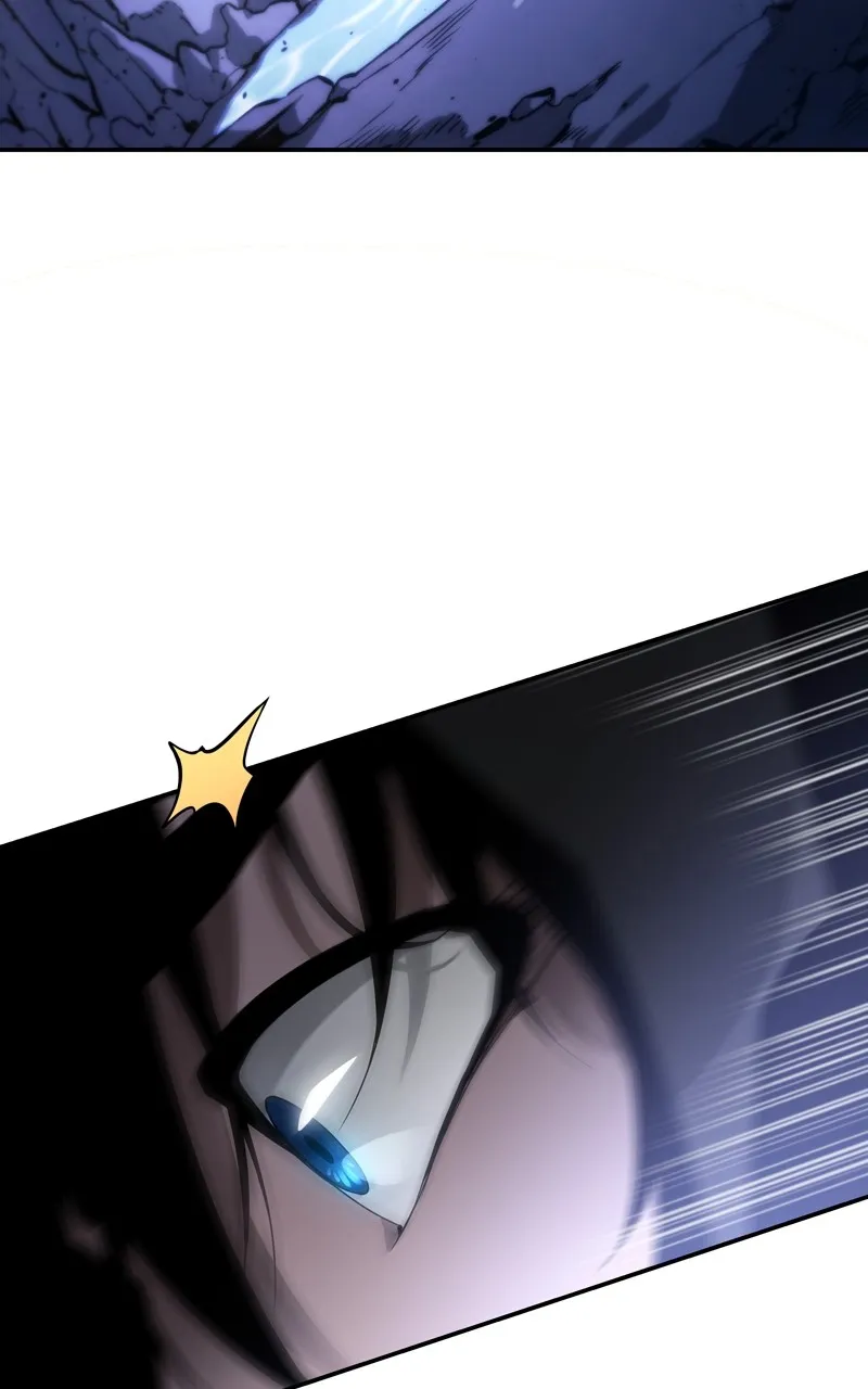 Read Boundless Ascension chapter 5 image 102 on Lezhin
