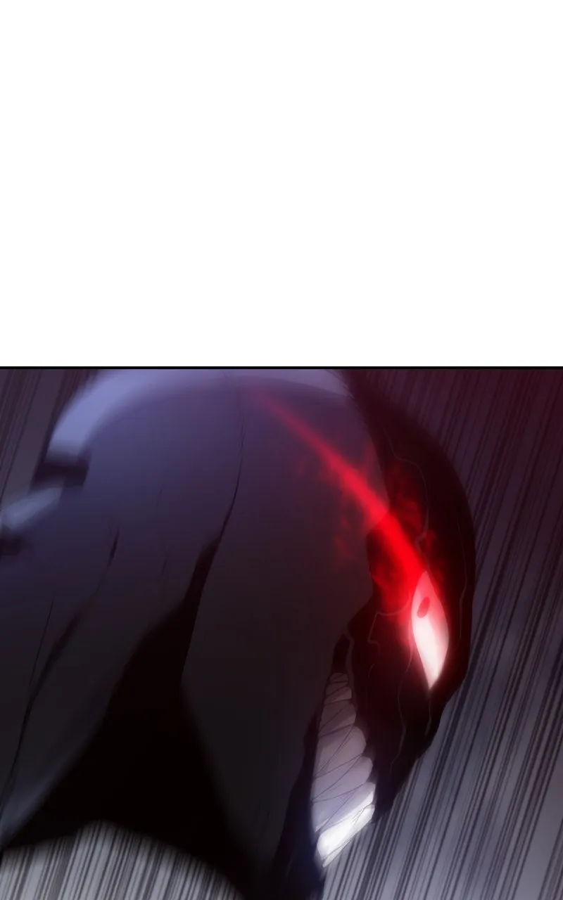 Read Boundless Ascension chapter 5 image 105 on Lezhin