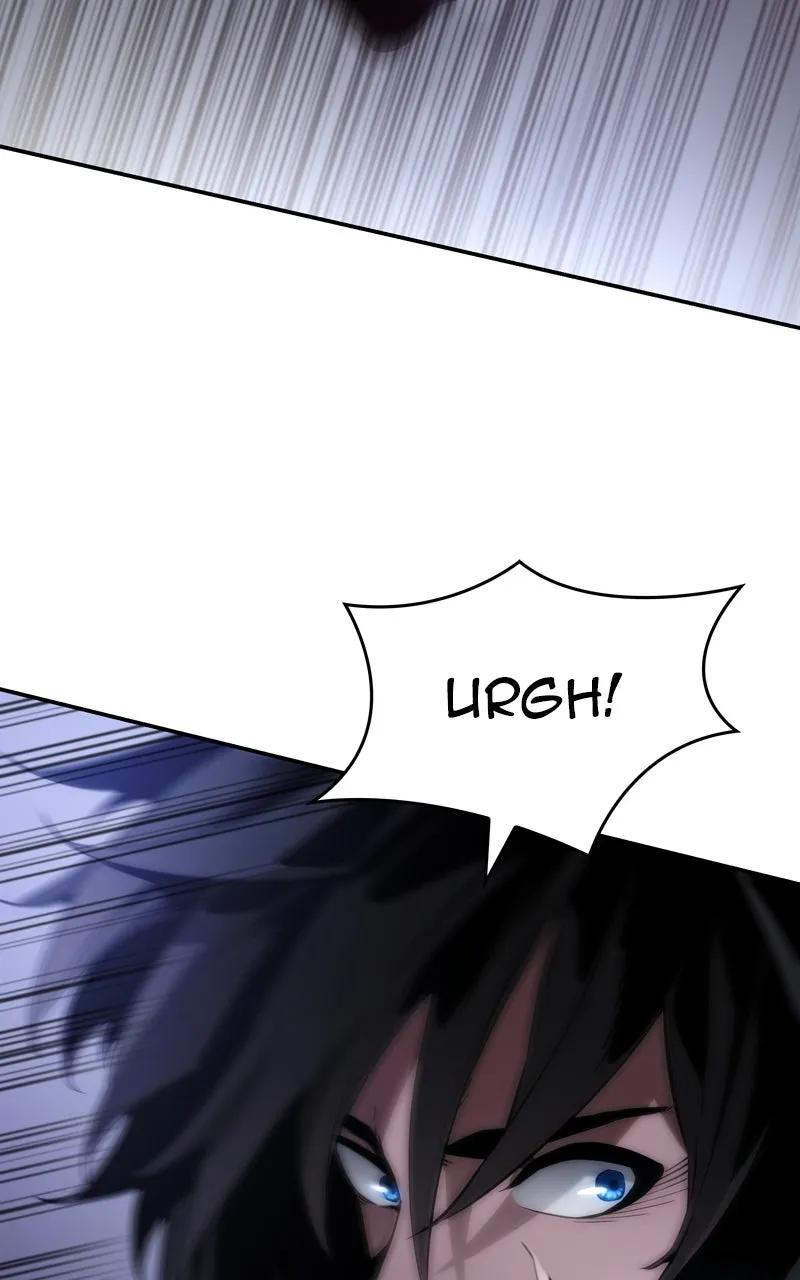 Read Boundless Ascension chapter 5 image 106 on Lezhin