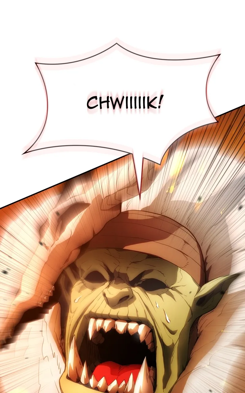 Read Boundless Ascension chapter 5 image 12 on Lezhin
