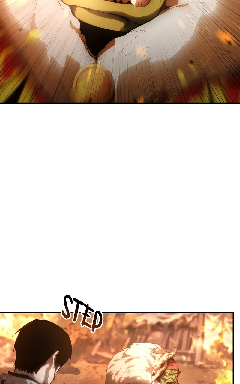 Read Boundless Ascension chapter 5 image 13 on Lezhin