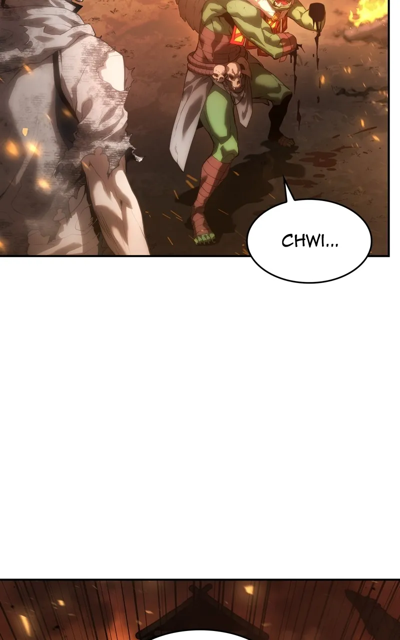 Read Boundless Ascension chapter 5 image 14 on Lezhin