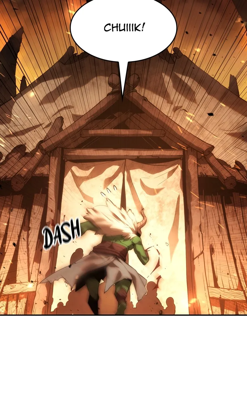 Read Boundless Ascension chapter 5 image 15 on Lezhin