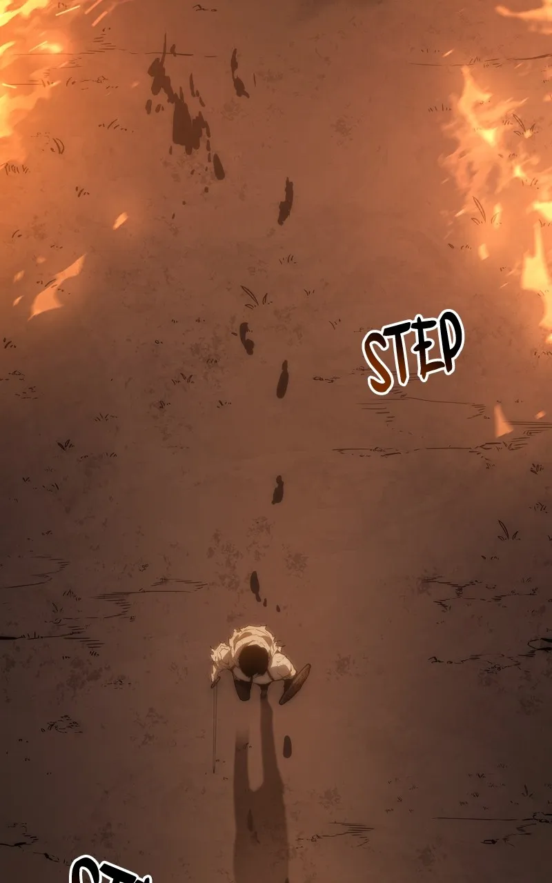 Read Boundless Ascension chapter 5 image 18 on Lezhin