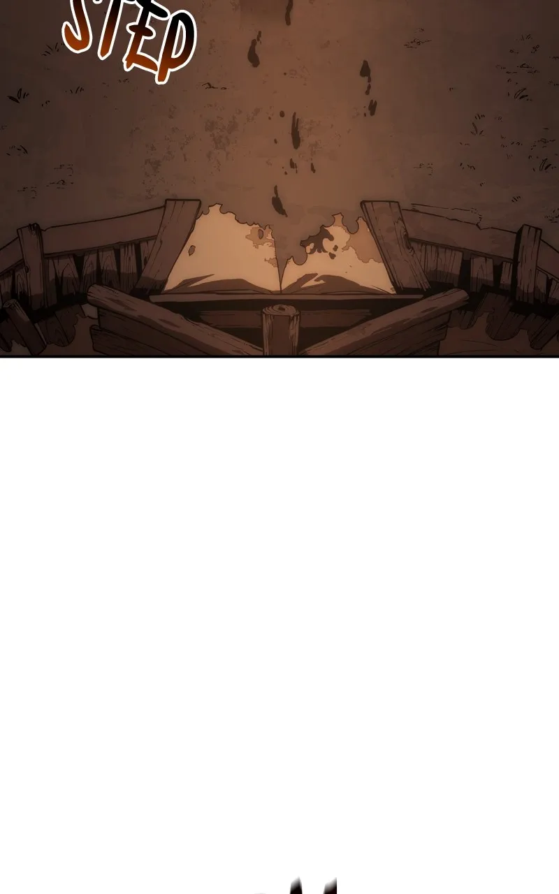Read Boundless Ascension chapter 5 image 19 on Lezhin
