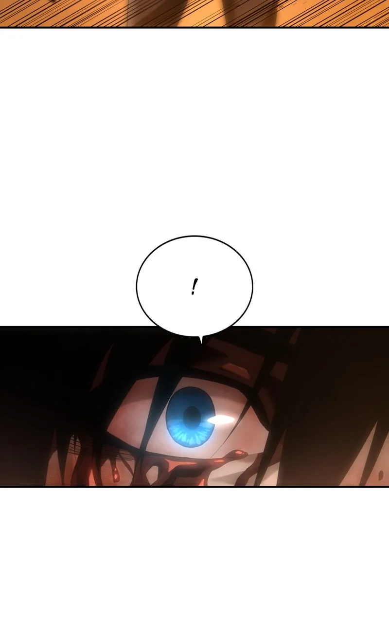 Read Boundless Ascension chapter 5 image 21 on Lezhin
