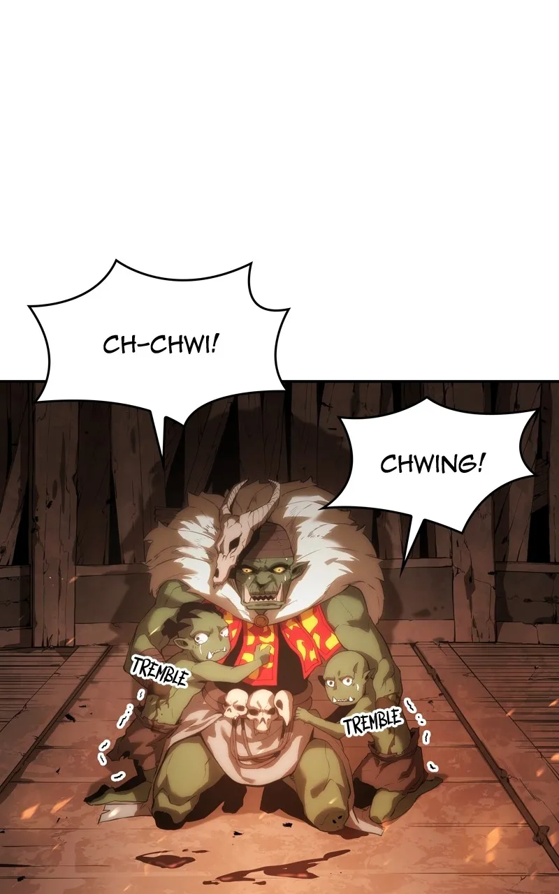 Read Boundless Ascension chapter 5 image 22 on Lezhin