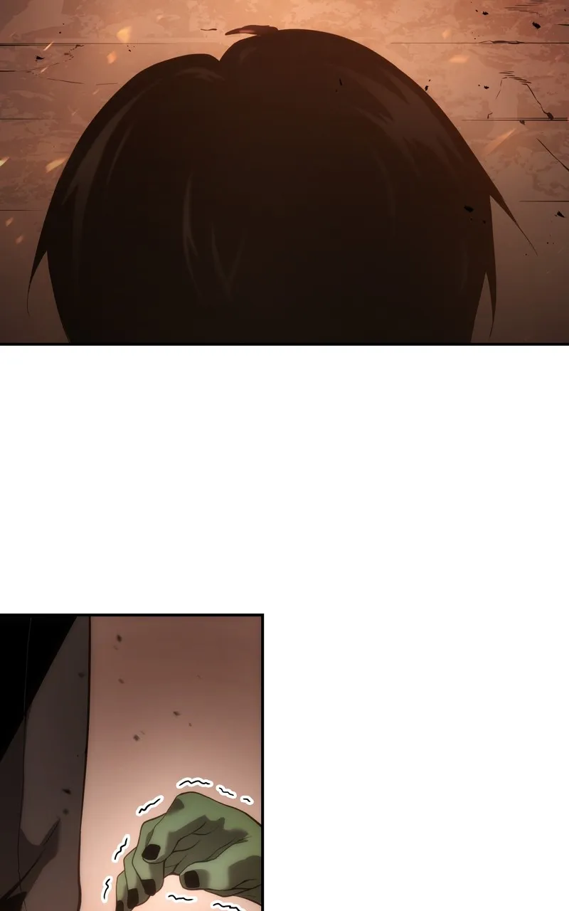 Read Boundless Ascension chapter 5 image 23 on Lezhin